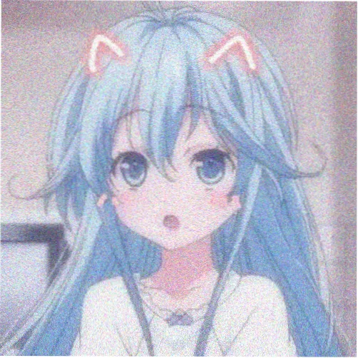 陆远 饰演者 陈哲远