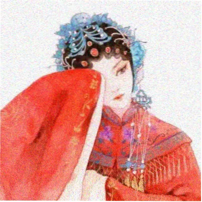 周明 饰演者 王阳
